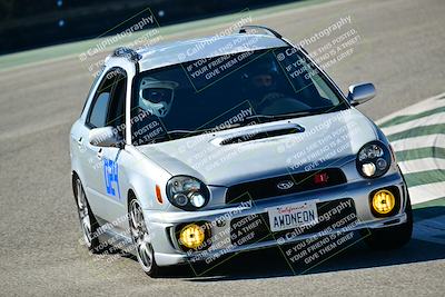 media/Nov-02-2025-Speed Ventures (Sun) [[c948a89870]]/Purple/Session 2/